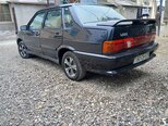 LADA (VAZ) 2115-2