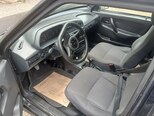 LADA (VAZ) 2115-5