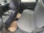 LADA (VAZ) 2115-6