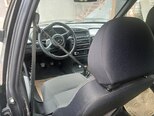 LADA (VAZ) 2115-7