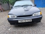 LADA (VAZ) 2115-9