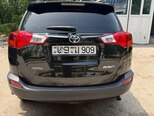 Toyota RAV4-2