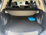 Toyota RAV4-7