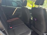 Toyota RAV4-6