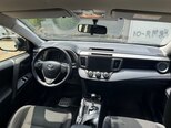 Toyota RAV4-5