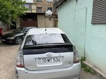 Toyota Prius-4
