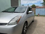 Toyota Prius-2