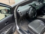 Toyota Prius-7