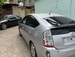 Toyota Prius-6