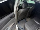 Toyota Prius-9