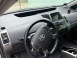 Toyota Prius-8