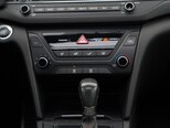 Hyundai Elantra-10