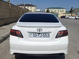 Toyota Camry-2