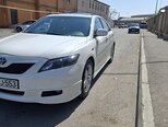 Toyota Camry-7