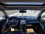Toyota Camry-3
