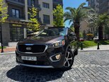 Kia Sorento-1
