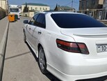 Toyota Camry-5