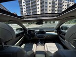 Kia Sorento-9
