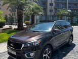 Kia Sorento-8