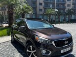 Kia Sorento-3