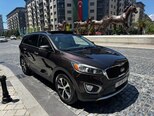 Kia Sorento-6