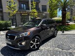 Kia Sorento-5