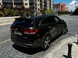 Kia Sorento-7