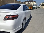 Toyota Camry-6