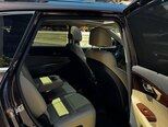 Kia Sorento-10