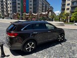 Kia Sorento-4