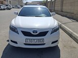 Toyota Camry-9