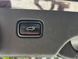 Kia Sorento-18