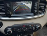 Kia Sorento-20