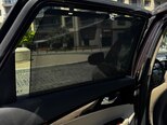 Kia Sorento-13