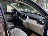 Kia Sorento-12