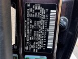 Kia Sorento-11