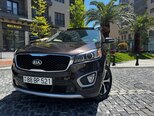 Kia Sorento-15