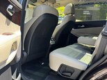 Kia Sorento-17