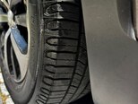 Kia Sorento-16