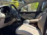 Kia Sorento-14