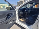 Toyota Camry-15
