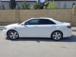 Toyota Camry-12