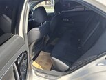 Toyota Camry-18