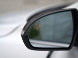 Hyundai Elantra-12