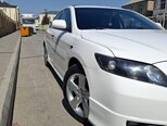 Toyota Camry-8