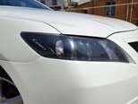 Toyota Camry-13