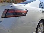 Toyota Camry-14