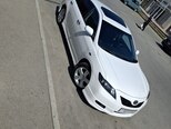 Toyota Camry-4