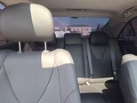 Toyota Camry-17