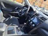 Toyota Camry-16